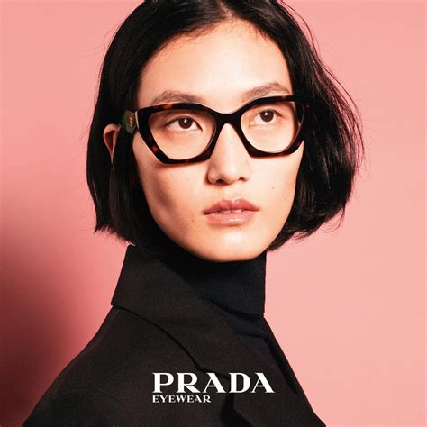 authentic prada sunglasses wholesale|Prada eyeglasses frames 2022.